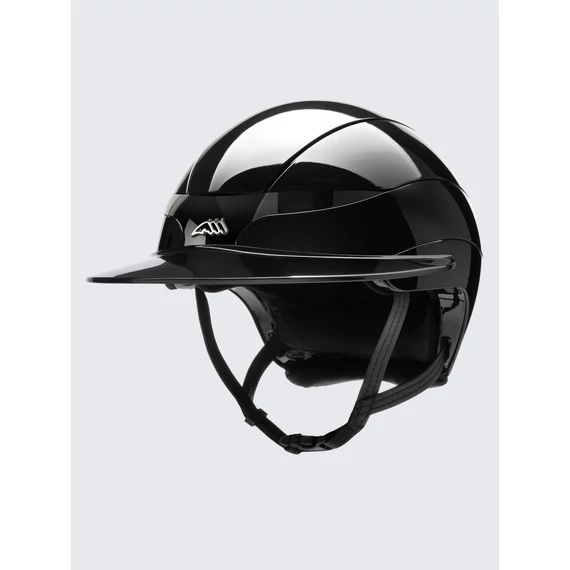 EQUILINE XANTO LOGO KOBAK