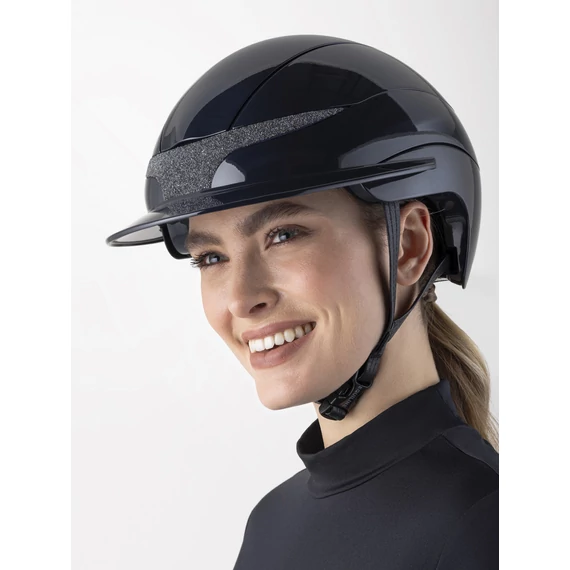 EQUILINE XANTO FRIEZE SWAROVSKI KOBAK