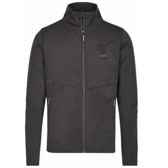 ESKADRON NICK REFLEXX FÉRFI PULÓVER ( XL , XXL )