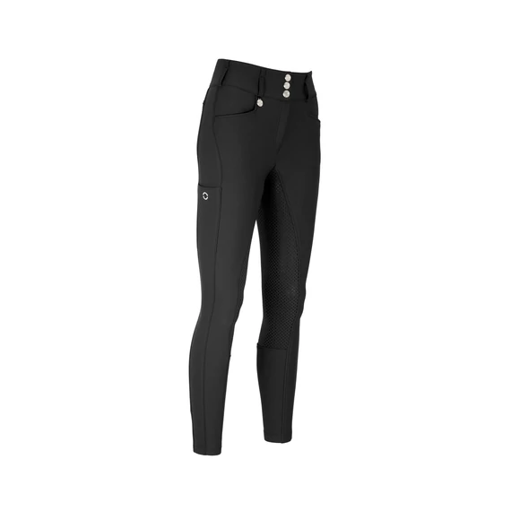 PIKEUR LINN FULL GRIP NŐI LOVAGLÓNADRÁG ( 34 , 36 , 38 , 40 , 42 )