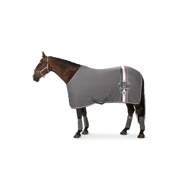 ESKADRON JERSEY LÓTAKARÓ