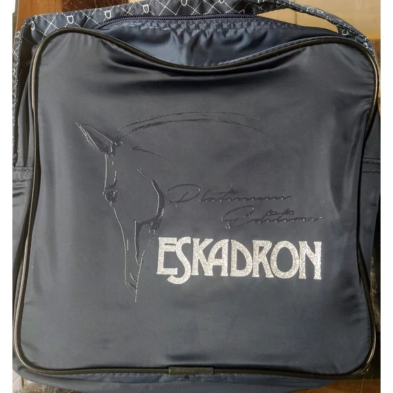 ESKADRON PLATINUM TÁSKA