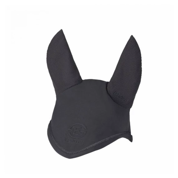 ESKADRON PONY FÜLVÉDŐ