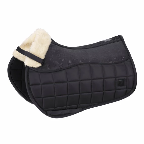 ESKADRON GLOSSY EVO WOOL NYEREGALÁTÉT