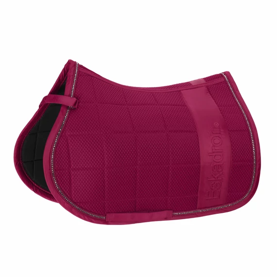 ESKADRON MESH CRYSTAL NYEREGALÁTÉT