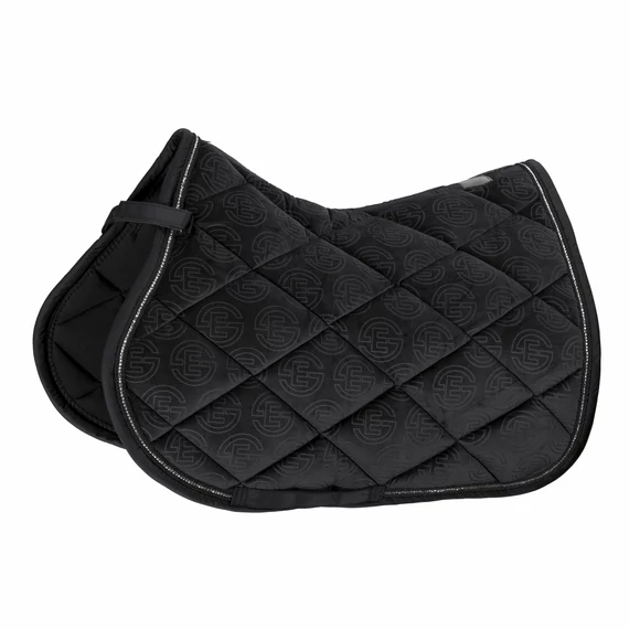ESKADRON VELVET CRYSTAL NYEREGALÁTÉT
