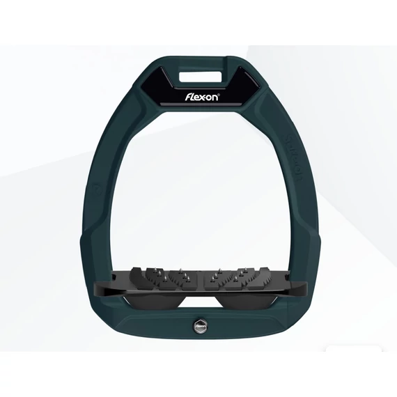 FLEX-ON SAFE-ON BIZTONSÁGI KENGYEL FLEX-ON SAFE-ON BIZTONSÁGI KENGYEL