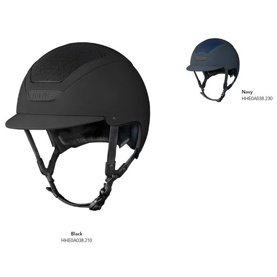 KASK DOGMA HUNTER KOBAK KASK DOGMA HUNTER KOBAK