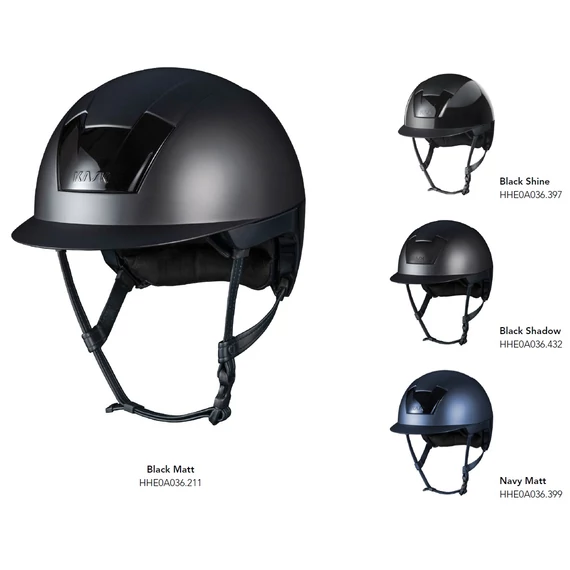KASK KOOKY KOBAK KASK KOOKY KOBAK