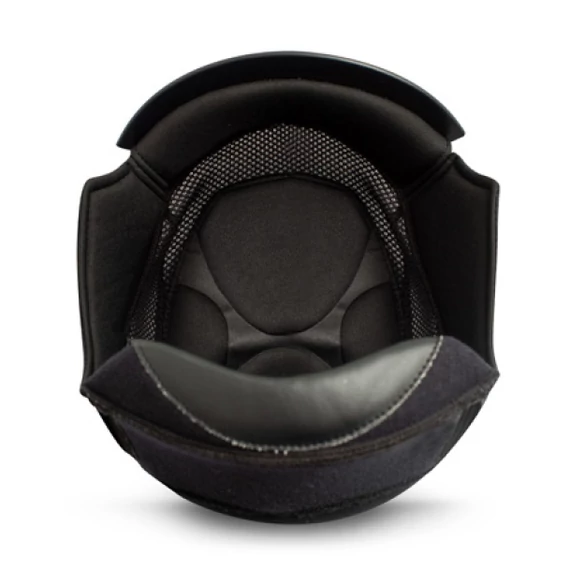 KASK ( KOOKY ) KOBAK BETÉT KASK ( KOOKY ) KOBAK BETÉT