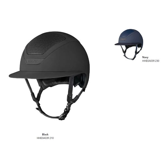 KASK STAR LADY ANIMA KOBAK KASK STAR LADY ANIMA KOBAK