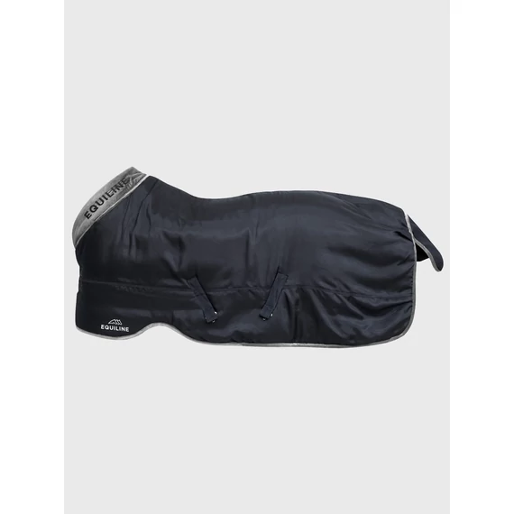 EQUILINE VELUT 200GR (VÍZHATLAN-LÉLEGZŐ) LÓTAKARÓ 1200DIN EQUILINE VELUT 200GR (VÍZHATLAN-LÉLEGZŐ) LÓTAKARÓ 1200DIN