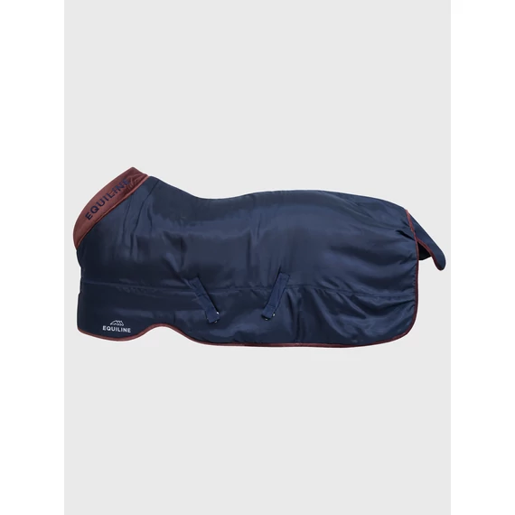 EQUILINE VELUT 400GR (VÍZHATLAN-LÉLEGZŐ) LÓTAKARÓ 1200DIN EQUILINE VELUT 400GR (VÍZHATLAN-LÉLEGZŐ) LÓTAKARÓ 1200DIN