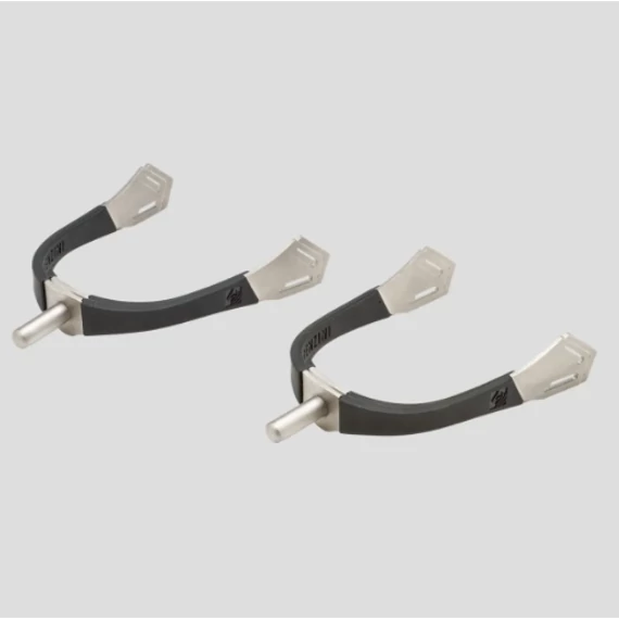 LORENZINI SP2 TITANIUM SARKANTYÚ (25mm)