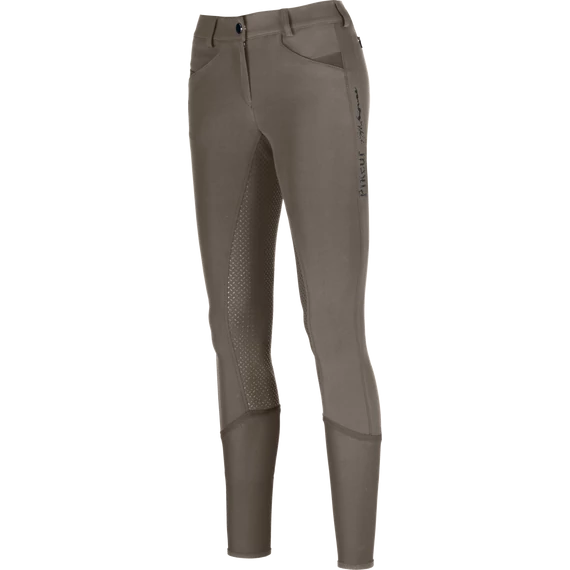 pikeur lu grip lovaglóadrág
