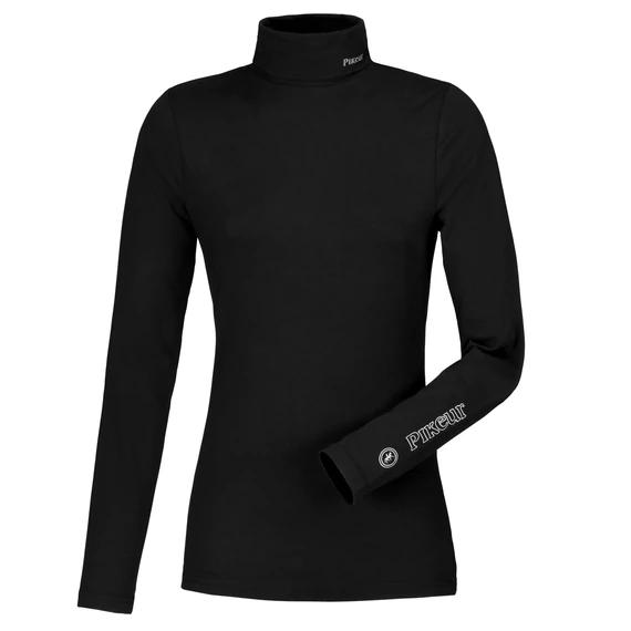 PIKEUR SINA NŐI GARBÓ ( M , L )