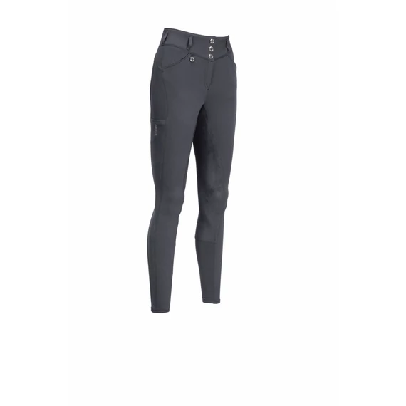 pikeur highwaist lovaglónadrág