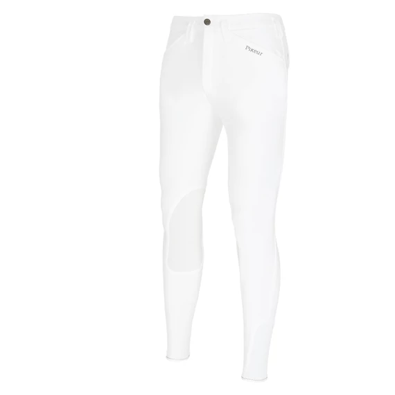 PIKEUR DURAGRIP KNEE FÉRFI LOVAGLÓNADRÁG ( 52 )
