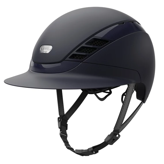 ABUS PIKEUR AIRLUXE LADY KOBAK