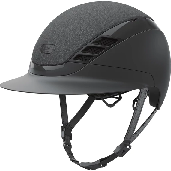 ABUS PIKEUR AIRLUXE SUPREME GLAM LADY KOBAK