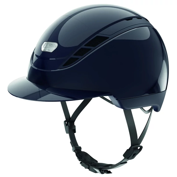 ABUS PIKEUR AIRDUO shiny KOBAK