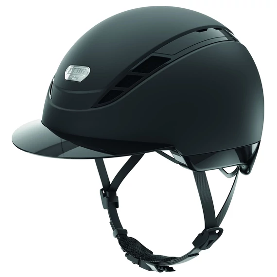 ABUS PIKEUR AIRDUO KOBAK ( XS )