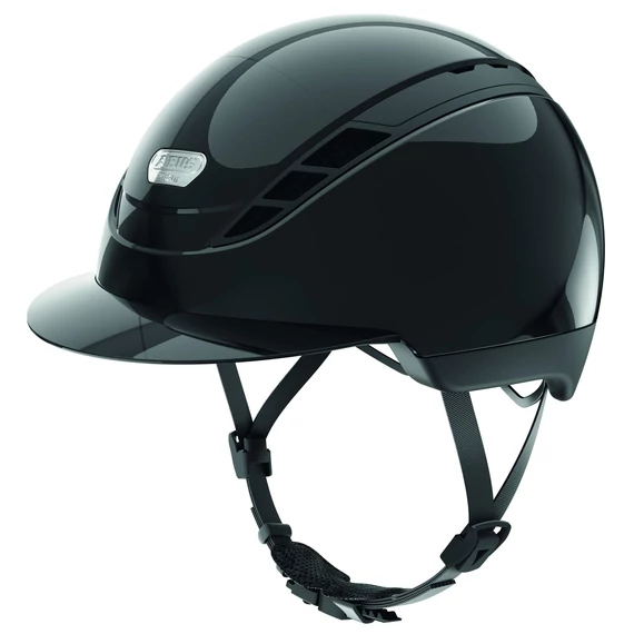 ABUS PIKEUR AIRDUO SHINY KOBAK ( XS )