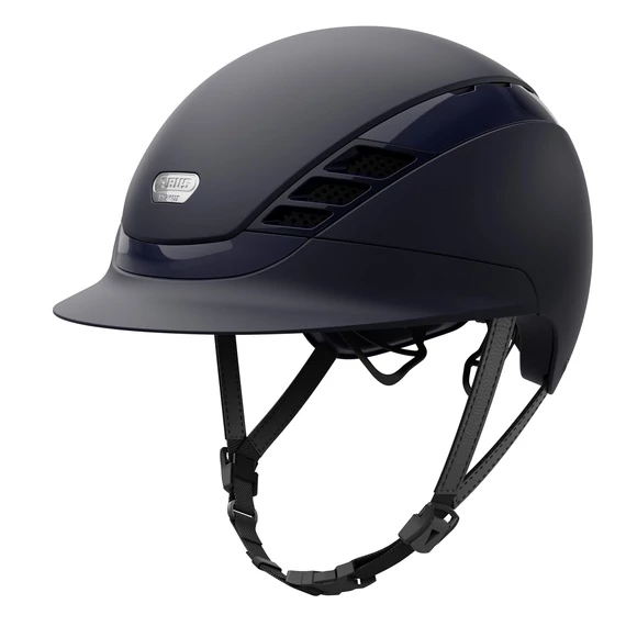 ABUS PIKEUR AIRLUXE PURE KOBAK