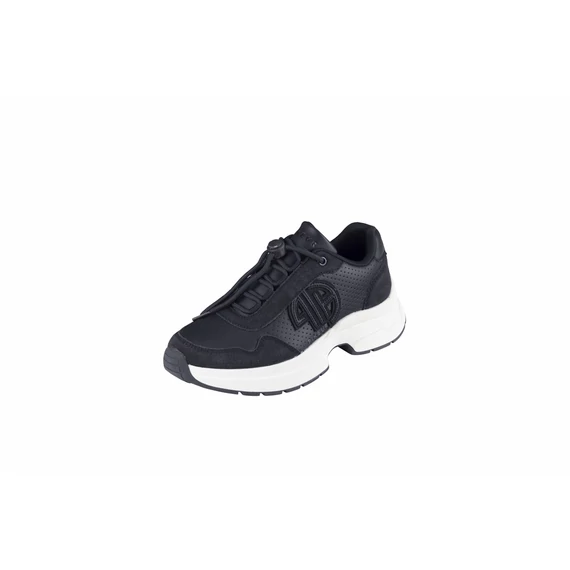PIKEUR TOVE SNEAKER SPORTCIPŐ