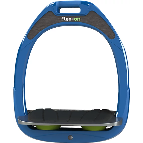 FLEX-ON COMPOSITE KENGYEL