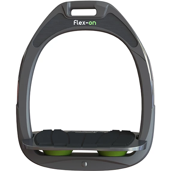 FLEX-ON COMPOSITE KENGYEL