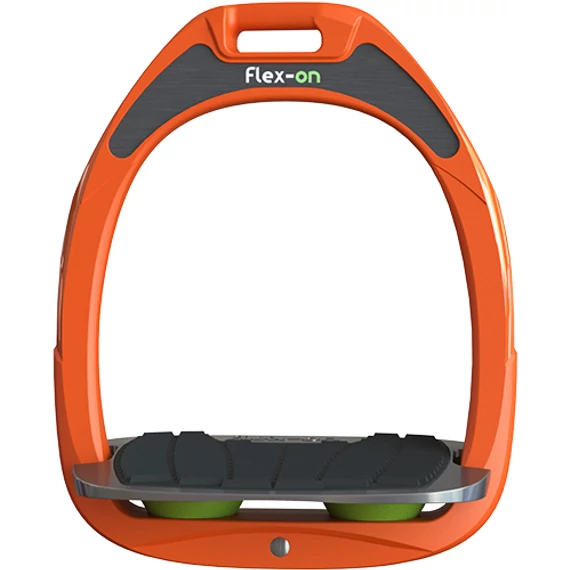 FLEX-ON COMPOSITE KENGYEL
