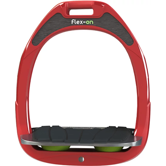 FLEX-ON COMPOSITE KENGYEL