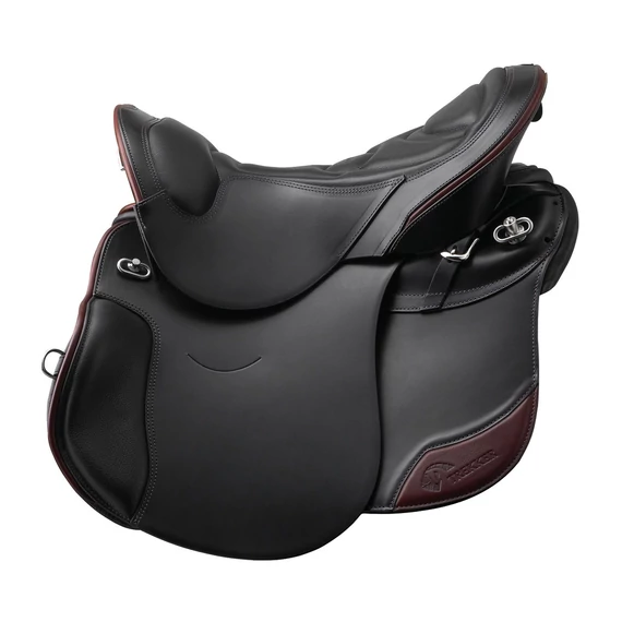Prestige Trekker TE nyereg