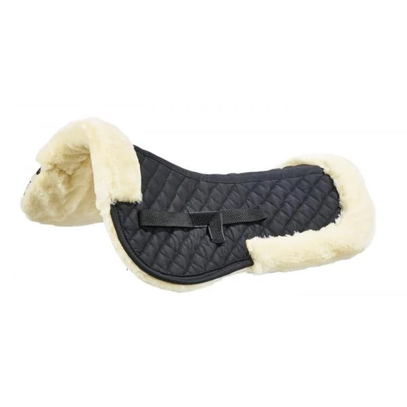 BUSSE COMFORT SZŐRME NYEREGALÁTÉT