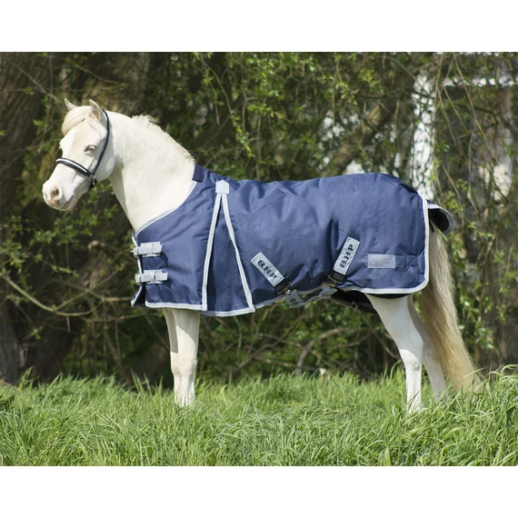 QHP PONY LÓTAKARÓ