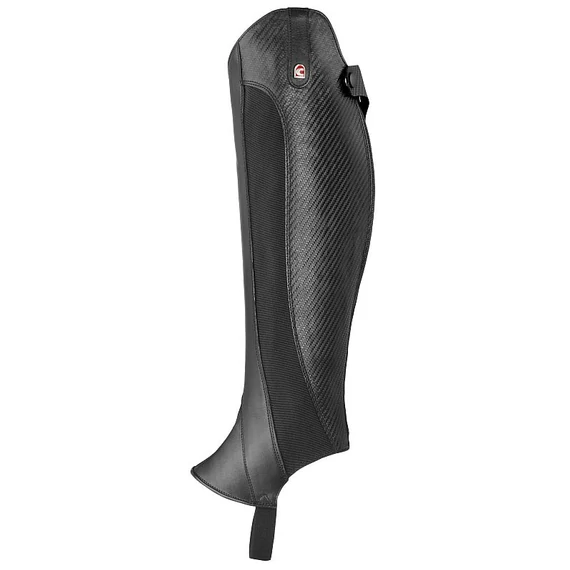 CAVALLO CARBON CHAPS LÁBSZÁRVÉDŐ