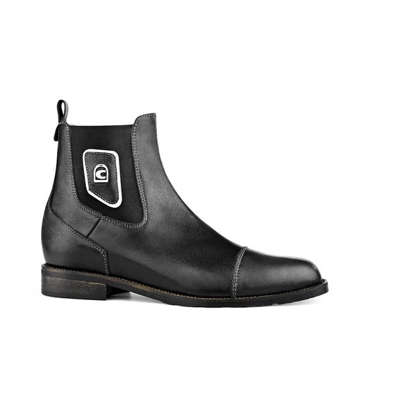 CAVALLO CHELSEA SPORT LOVAGLÓCIPŐ