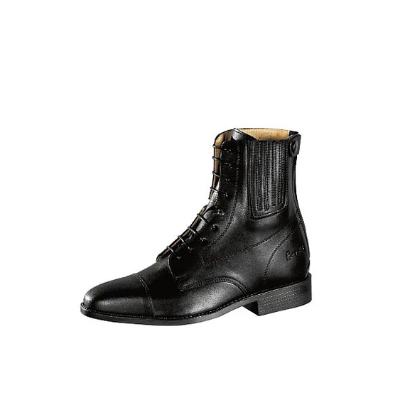 CAVALLO PADDOCK COMFORT LOVAGLÓCIPŐ
