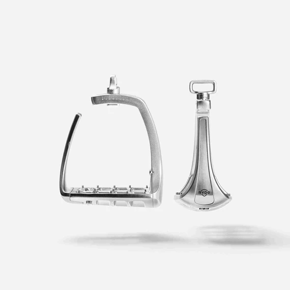 RYDE EQUESTRIAN BIZTONSÁGI KENGYEL RYDE EQUESTRIAN BIZTONSÁGI KENGYEL