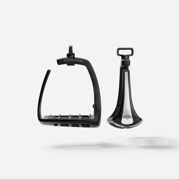 RYDE EQUESTRIAN BIZTONSÁGI KENGYEL RYDE EQUESTRIAN BIZTONSÁGI KENGYEL