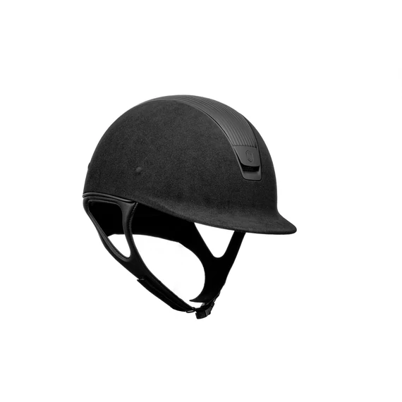 Samshield Limited Edition Premium Kobak