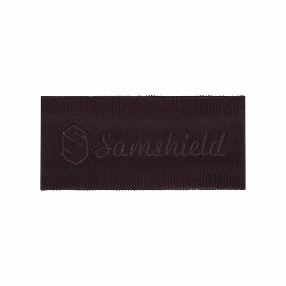 samshield amalie fejpánt