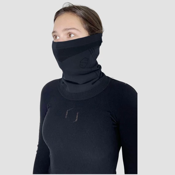 SAMSHIELD SEAMLESS NYAKMELEGÍTŐ