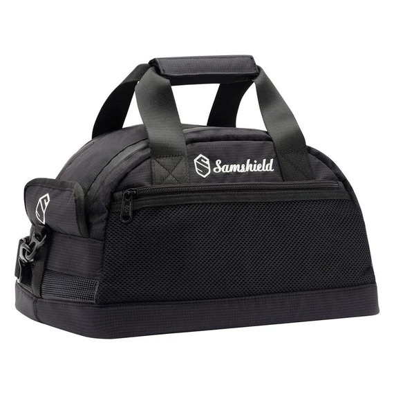 SAMSHIELD LUXURY CARRY BAG TÁSKA