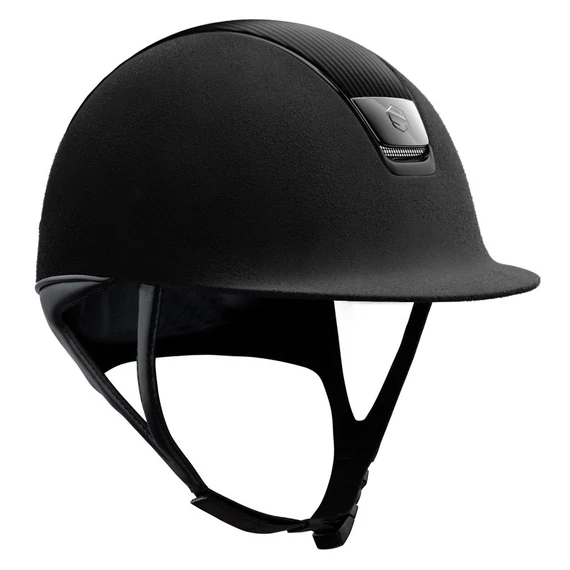 SAMSHIELD 2.0 PREMIUM KOBAK