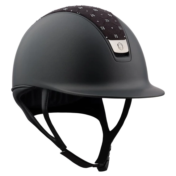 SAMSHIELD 2.0 ROYAL FLOWER CRYSTAL KOBAK