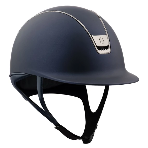 SAMSHIELD 2.0 SHADOWMATT 300 SWAROVSKI KOBAK