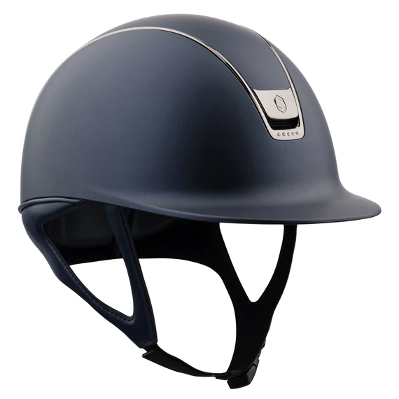 SAMSHIELD 2.0 SHADOWMATT 5 SWAROVSKI KOBAK
