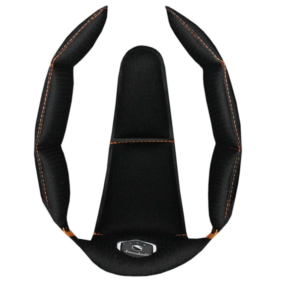 SAMSHIELD 2.0 PREMIUM LINIER KOBAK BETÉT